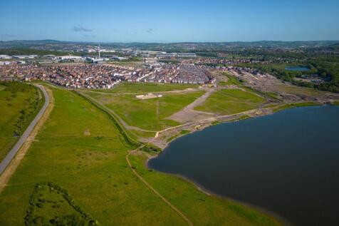 Waverley Drone