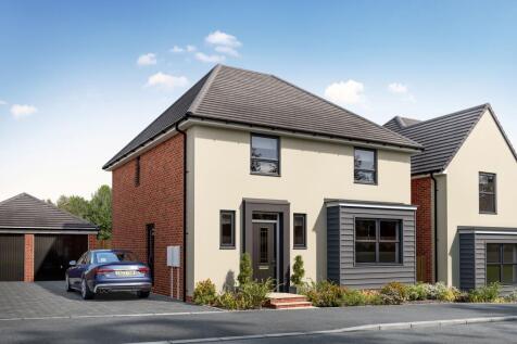 primary property image
