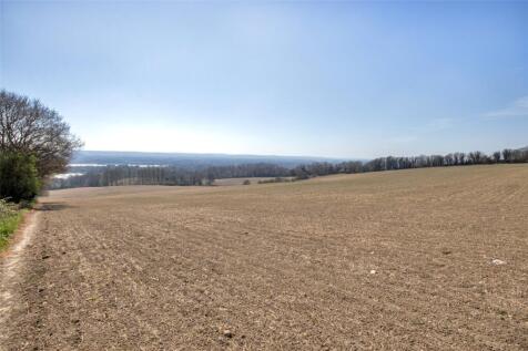 Land To Let