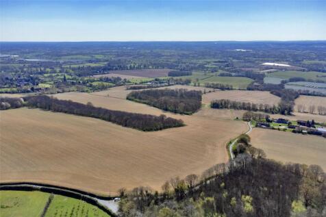 Land To Let