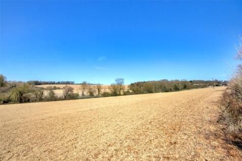Land To Let