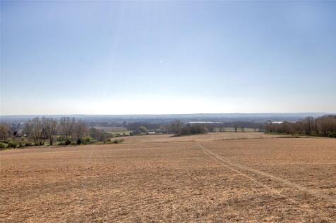 Land To Let