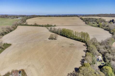 Land To Let
