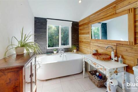 Property Image 44