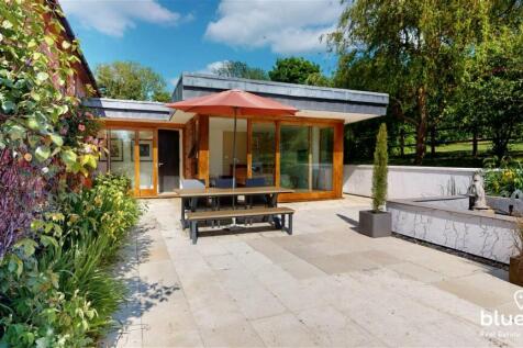 Property Image 27