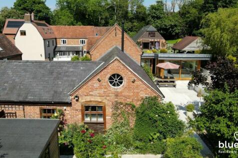 Property Image 37