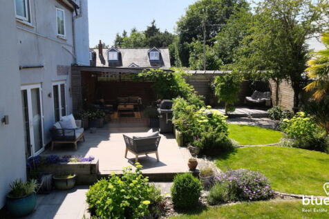 Property Image 39