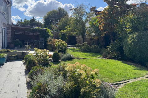 Property Image 46