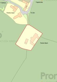 PentreBach-Plan.jpg