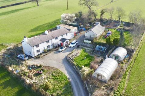 dji_fly_20250306_151152_194_1741277152900_photo_op