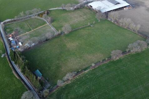 DJI_0211.JPG