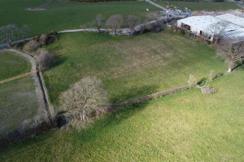 DJI_0210.JPG