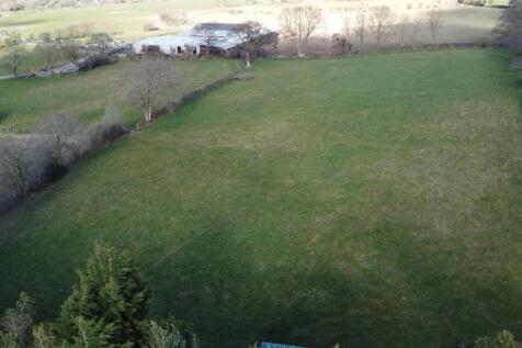 DJI_0214.JPG