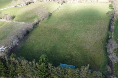 DJI_0215.JPG