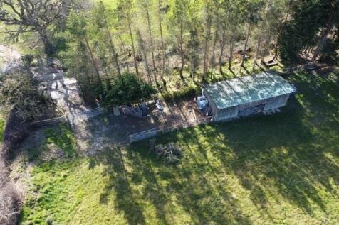 DJI_0216.JPG