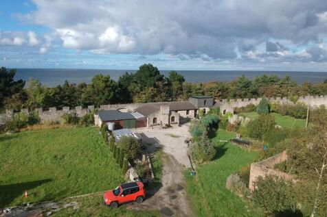 DJI_2968.JPG