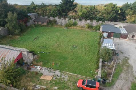 DJI_2971.JPG