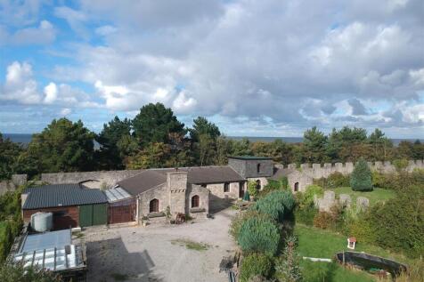 DJI_2972.JPG