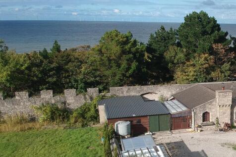 DJI_2970a.JPG