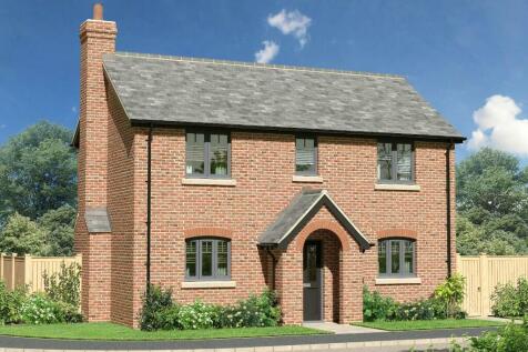 Plot 60 The Marton (2).jpeg