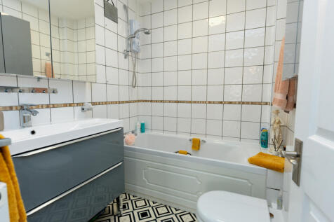 Job_6203_prv-HDR(3)