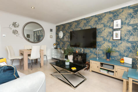 Job_6178_prv-HDR(3)