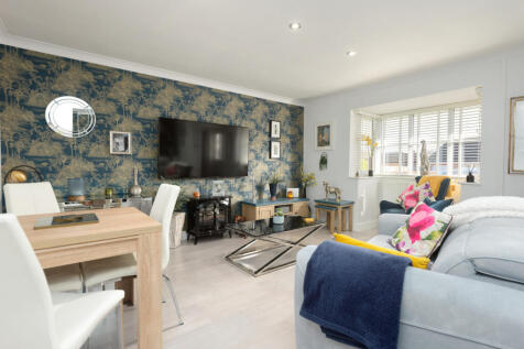 Job_6181_prv-HDR(3)