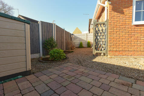 Job_6130_prv-HDR(3)