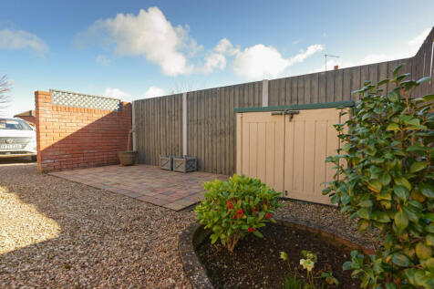 Job_6145_prv-HDR(3)