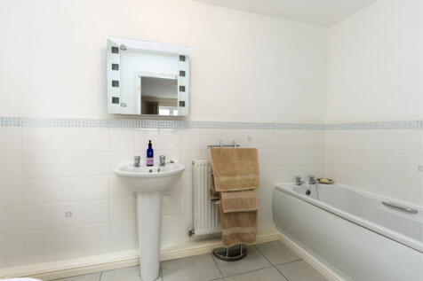 Job_8468_prv