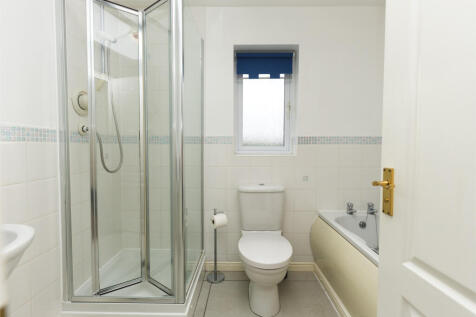 Job_8458_prv