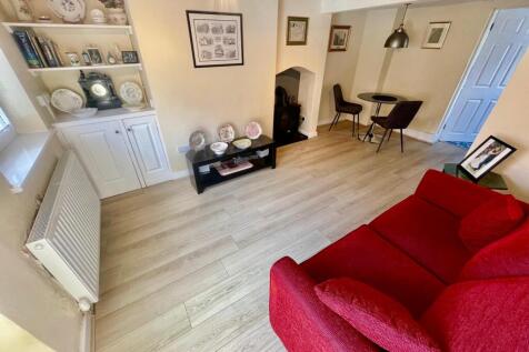 52 Living Room 2