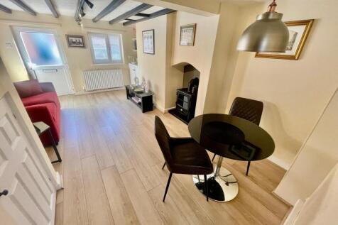 52 Living Room