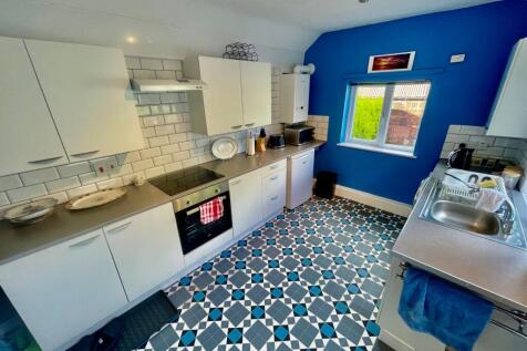 52 kitchen