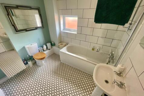 52 bathroom]