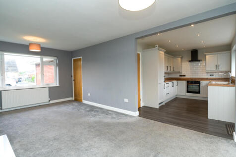 B0031406