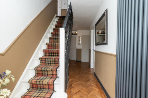 B0030920