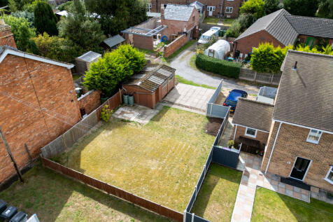 DJI_20250829113831_0090_D