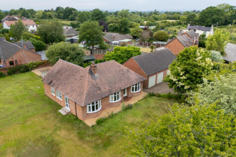 DJI_20250620145759_0023_D