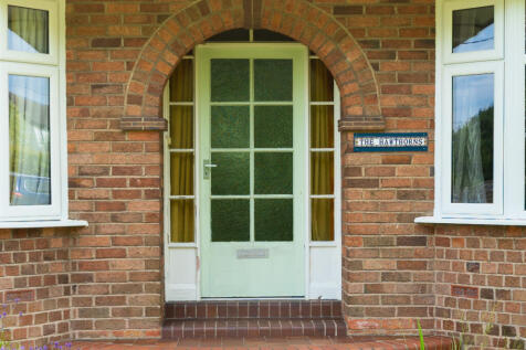 B0030903