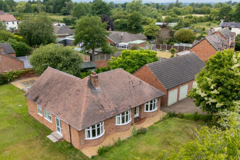 DJI_20250620145759_0023_D-2