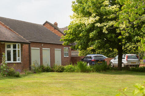 B0030892
