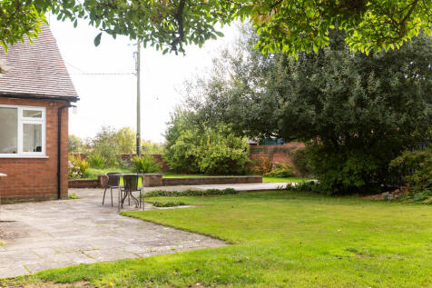 picture 29
