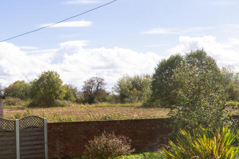 picture 32