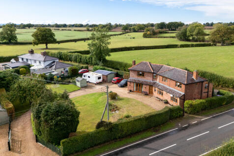 DJI_20250908160602_0031_D