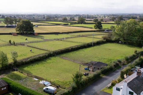 DJI_20250918111458_0067_D