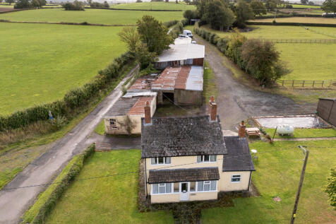 DJI_20250918111755_0076_D