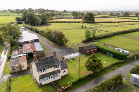 DJI_20250918111529_0069_D-2