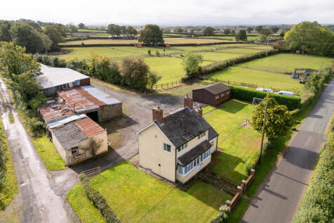 DJI_20250918111558_0071_D