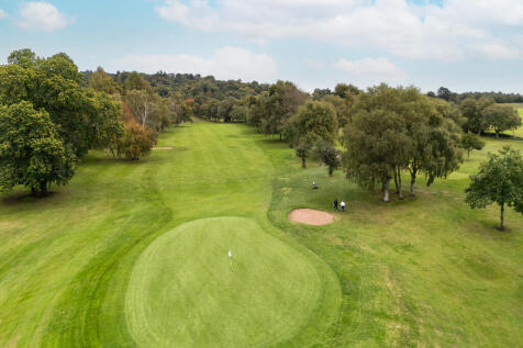 DJI_20250926142755_0024_D